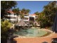 U155 /1 Edgar Bennett Avenue, Noosa Heads QLD 4567