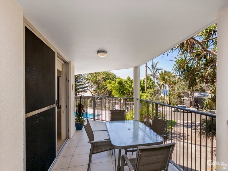 3/2-6  Webb Road, Sunshine Beach QLD 4567
