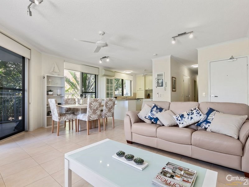 3/2-6  Webb Road, Sunshine Beach QLD 4567