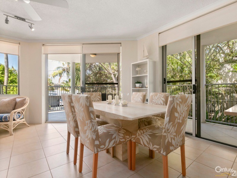 3/2-6  Webb Road, Sunshine Beach QLD 4567