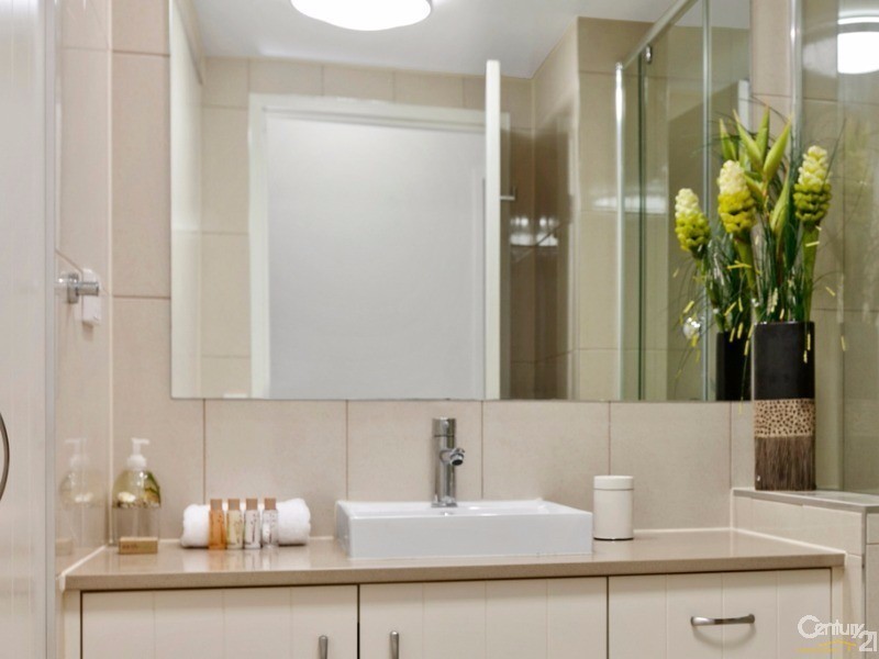 3/2-6  Webb Road, Sunshine Beach QLD 4567