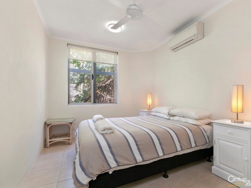 3/2-6  Webb Road, Sunshine Beach QLD 4567