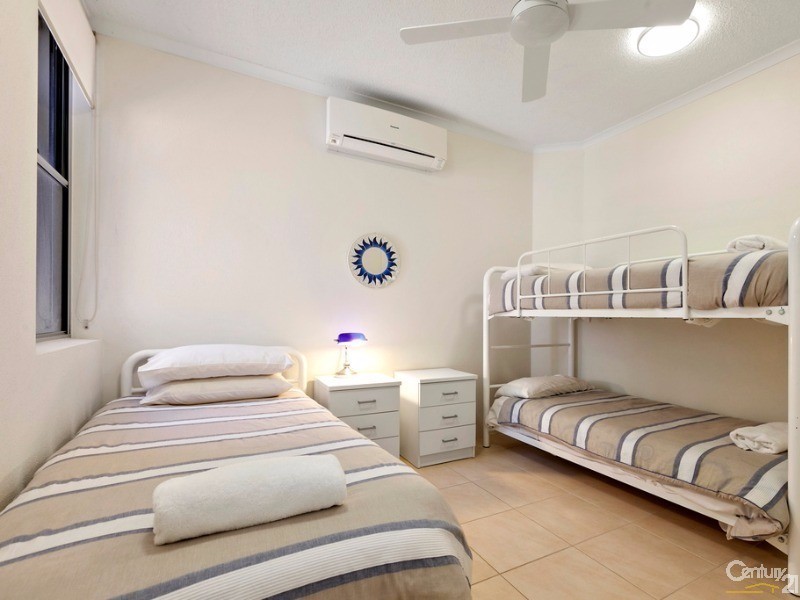 3/2-6  Webb Road, Sunshine Beach QLD 4567