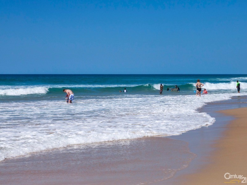 3/2-6  Webb Road, Sunshine Beach QLD 4567