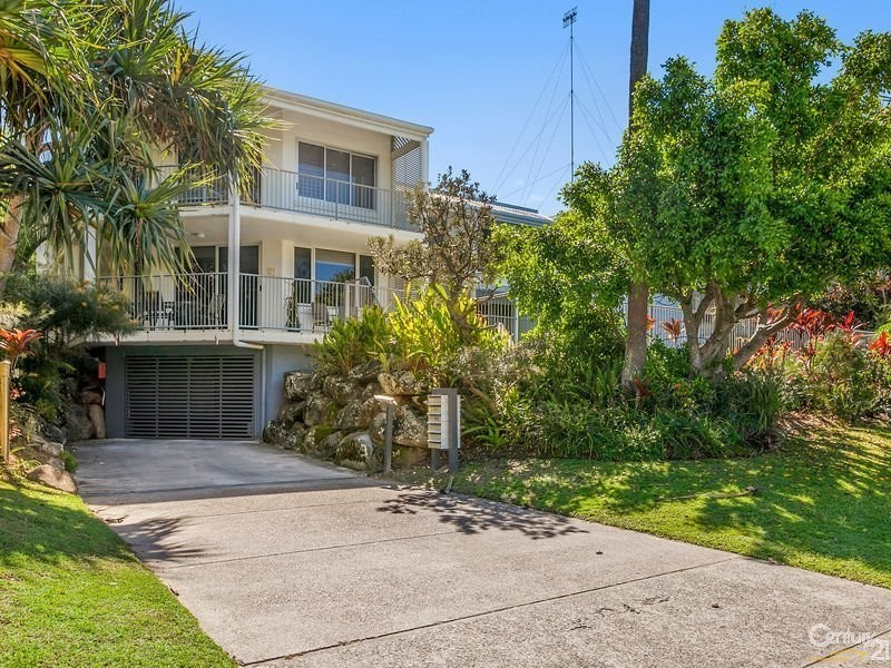 3/2-6  Webb Road, Sunshine Beach QLD 4567