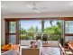 2/20 Henderson Street, Sunshine Beach QLD 4567