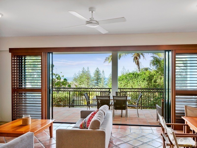 2/20 Henderson Street, Sunshine Beach QLD 4567