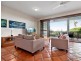 2/20 Henderson Street, Sunshine Beach QLD 4567