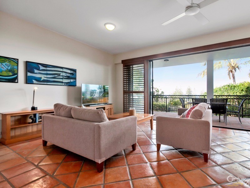 2/20 Henderson Street, Sunshine Beach QLD 4567