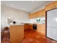 2/20 Henderson Street, Sunshine Beach QLD 4567