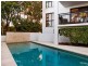 2/20 Henderson Street, Sunshine Beach QLD 4567