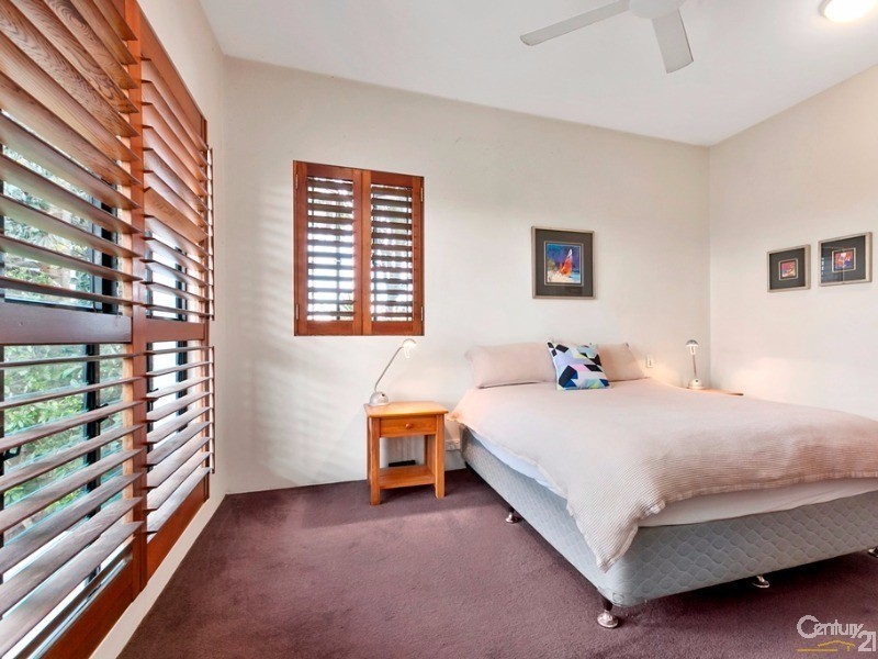 2/20 Henderson Street, Sunshine Beach QLD 4567