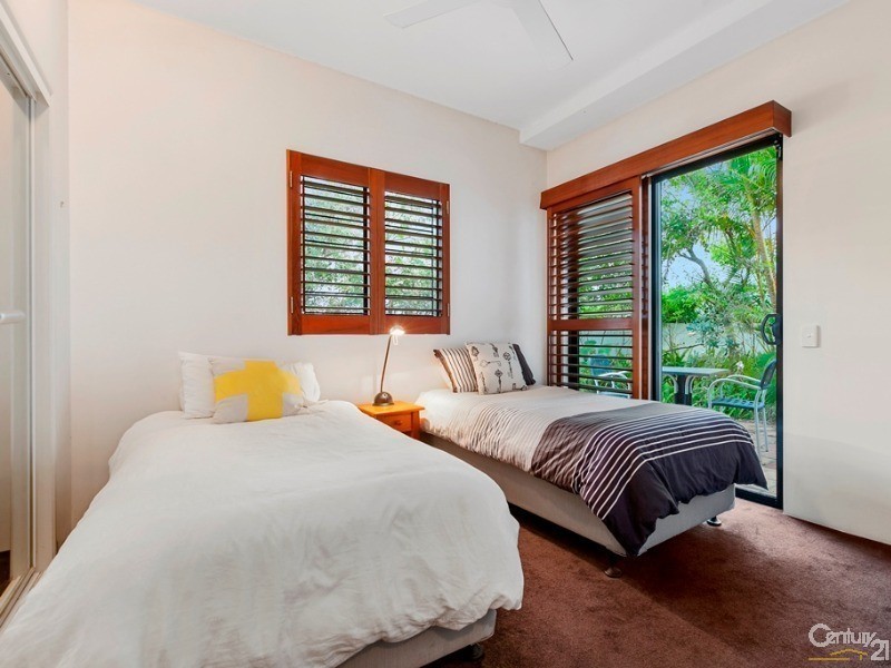 2/20 Henderson Street, Sunshine Beach QLD 4567