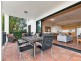 2/20 Henderson Street, Sunshine Beach QLD 4567