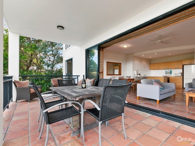 2/20 Henderson Street, Sunshine Beach QLD 4567