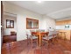 2/20 Henderson Street, Sunshine Beach QLD 4567