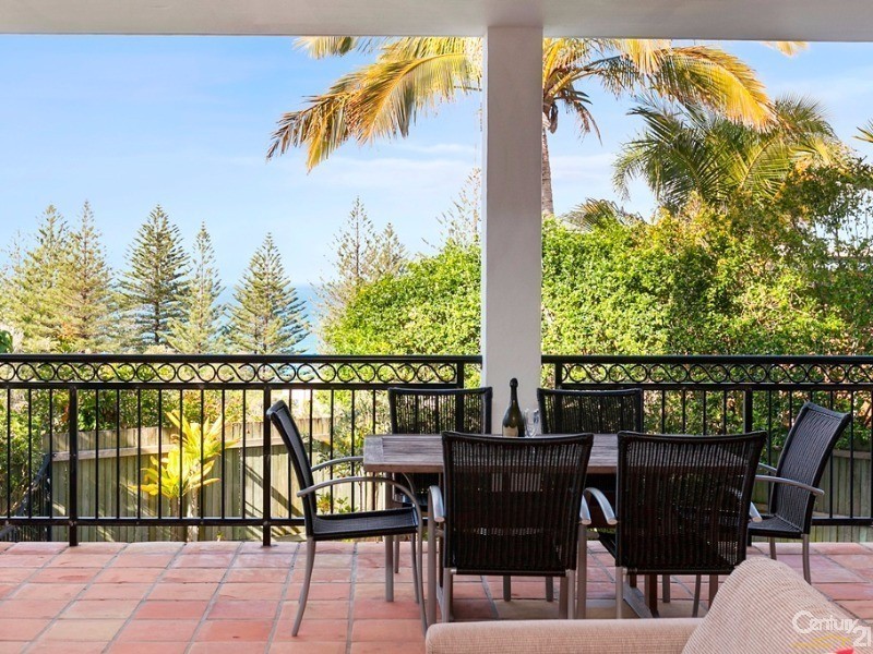 2/20 Henderson Street, Sunshine Beach QLD 4567