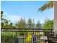 2/20 Henderson Street, Sunshine Beach QLD 4567