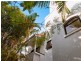 2/20 Henderson Street, Sunshine Beach QLD 4567