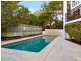 2/20 Henderson Street, Sunshine Beach QLD 4567