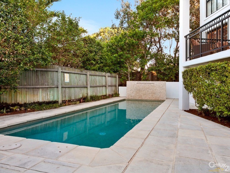 2/20 Henderson Street, Sunshine Beach QLD 4567