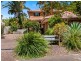 1/15  Parkedge Road, Sunshine Beach QLD 4567