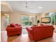 1/15  Parkedge Road, Sunshine Beach QLD 4567