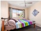1/15  Parkedge Road, Sunshine Beach QLD 4567