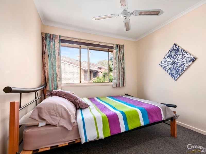 1/15  Parkedge Road, Sunshine Beach QLD 4567