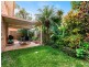 1/15  Parkedge Road, Sunshine Beach QLD 4567