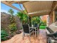 1/15  Parkedge Road, Sunshine Beach QLD 4567