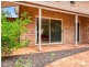 1/15  Parkedge Road, Sunshine Beach QLD 4567