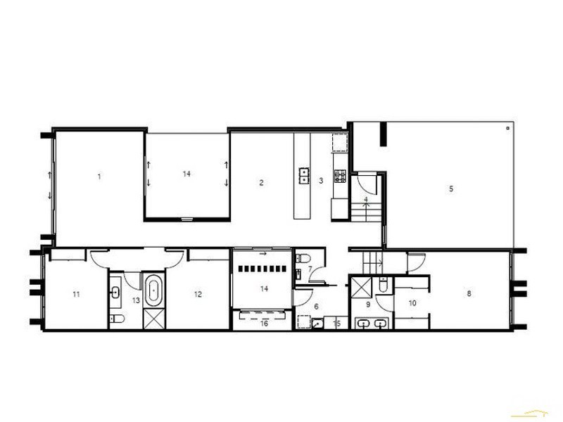 22 Pavilion Drive, Peregian Springs QLD 4573