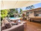 4 Sunset Drive, Noosa Heads QLD 4567