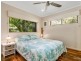 4 Sunset Drive, Noosa Heads QLD 4567