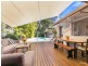 4 Sunset Drive, Noosa Heads QLD 4567