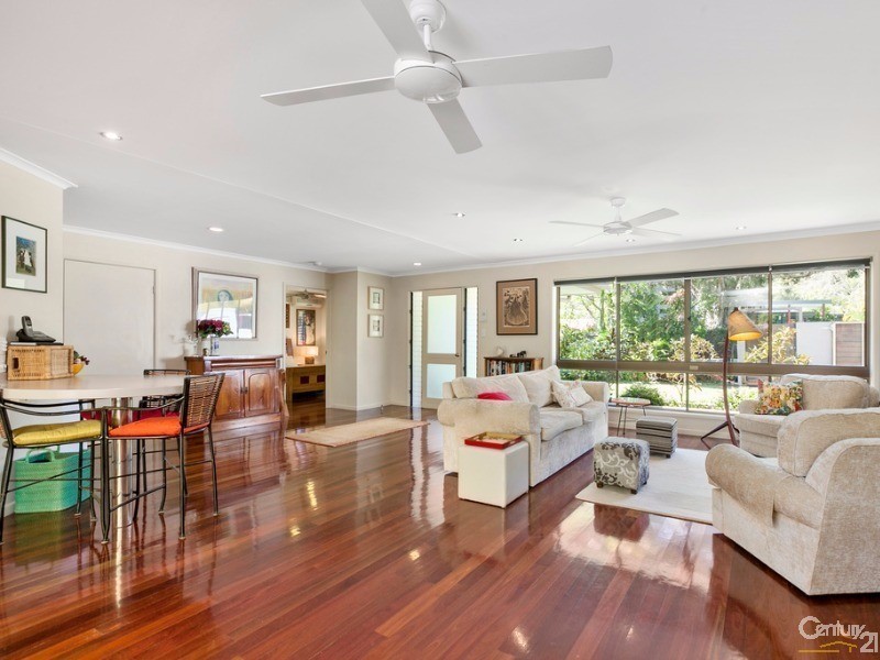 4 Sunset Drive, Noosa Heads QLD 4567