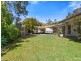 4 Sunset Drive, Noosa Heads QLD 4567