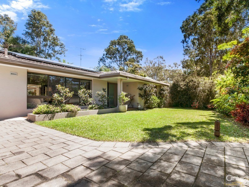 4 Sunset Drive, Noosa Heads QLD 4567