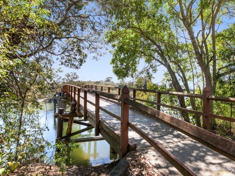 4 Sunset Drive, Noosa Heads QLD 4567