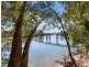 4 Sunset Drive, Noosa Heads QLD 4567