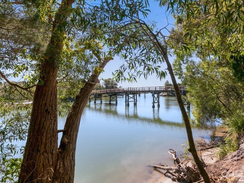 4 Sunset Drive, Noosa Heads QLD 4567