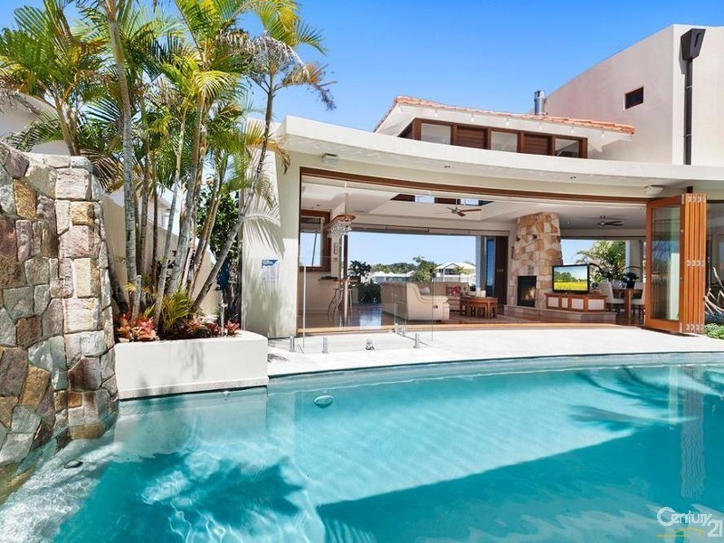 37 The Anchorage, Noosa Waters QLD 4566