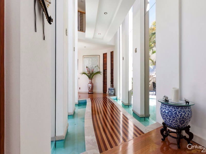 37 The Anchorage, Noosa Waters QLD 4566