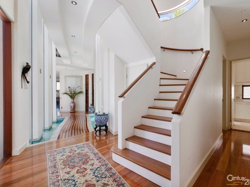 37 The Anchorage, Noosa Waters QLD 4566