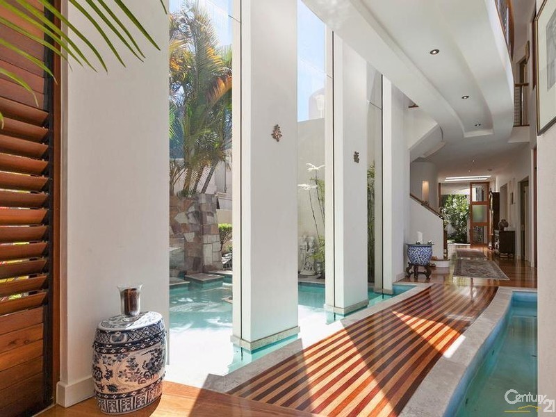 37 The Anchorage, Noosa Waters QLD 4566