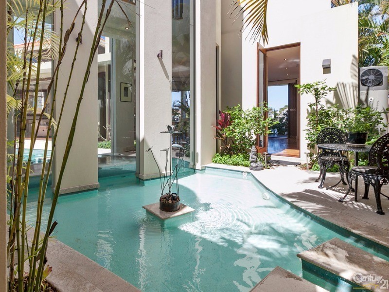 37 The Anchorage, Noosa Waters QLD 4566