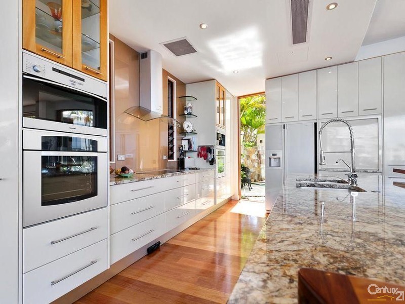 37 The Anchorage, Noosa Waters QLD 4566