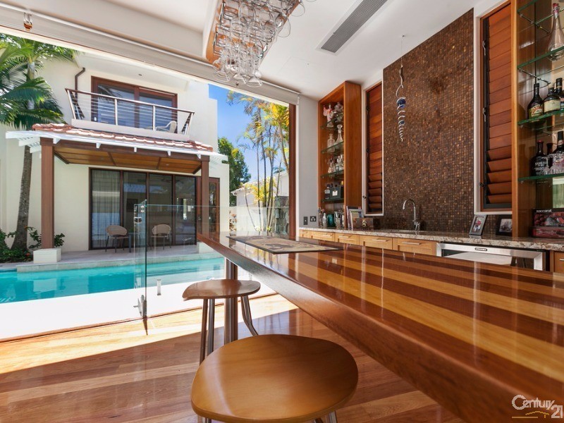 37 The Anchorage, Noosa Waters QLD 4566