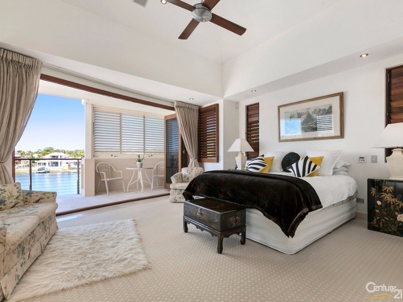 37 The Anchorage, Noosa Waters QLD 4566